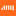 licsp.ru favicon