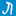 licvvu.ru favicon