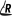 lid-reaper.ru favicon