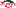 lida-minsk.ru favicon
