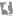 lidamed.ru favicon