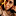 lidanaumova.ru favicon