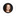 lidanisimova.ru favicon