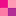 lidart.ru favicon