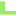 liden.ru favicon
