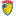 lidenz.ru favicon