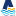 lider-akz.ru favicon