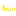 lider-am.ru favicon