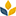 lider-apk.ru favicon