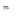 lider-arenda.ru favicon