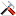lider-arti.ru favicon