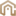 lider-brus.ru favicon