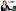 lider-buh.ru favicon