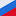 lider-centr.com favicon