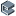 lider-comp.ru favicon
