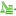 lider-crane.ru favicon