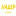 lider-design.ru favicon