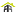 lider-domov.ru favicon