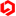 lider-doors.ru favicon
