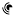 lider-fin.ru favicon