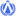 lider-garant.ru favicon