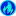 lider-gaz.ru favicon