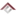 lider-in.com favicon