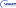 lider-instrument.ru favicon