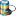 lider-inteps.ru favicon