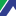 lider-kommun.ru favicon