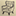 lider-m-center.ru favicon