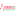 lider-medicina.ru favicon