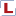 lider-msk.com favicon