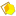 lider-nfs.ru favicon