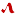 lider-oao.ru favicon