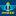 lider-odin.ru favicon