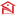 lider-pav.ru favicon