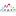 lider-pc.ru favicon