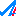 lider-privod.ru favicon