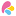 lider-proftorg.ru favicon