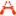 lider-remont.ru favicon