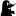 lider-s.ru favicon