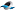lider-san.ru favicon