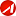 lider-saratov.ru favicon