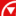 lider-seliger.ru favicon