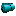 lider-septik.ru favicon