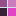 lider-spk.ru favicon