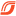 lider-sport.ru favicon