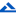 lider-sportshop.ru favicon