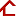 lider-st.ru favicon